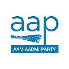 Aam Aadmi Party